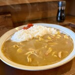 まるみや商店 - 