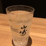 完全個室居酒屋 囲い - 