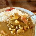 まるみや商店 - 