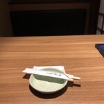 完全個室居酒屋 囲い - 