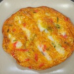 カネサダ - 料理写真: