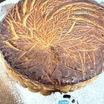 エシレ・メゾン デュ ブール - 