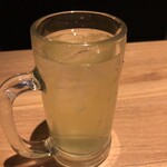 完全個室居酒屋 囲い - 