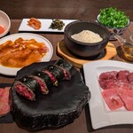 福岡焼肉kintan - 