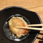 完全個室居酒屋 囲い 新橋店 - 