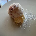 SAIWAICHO ROMAN - アイスクリームアップ