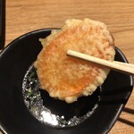 完全個室居酒屋 囲い 新橋店 - 