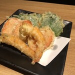 完全個室居酒屋 囲い - 