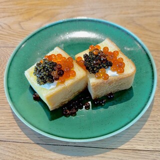 trattoria GALLIANO_0