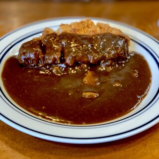 カレーの南海_1