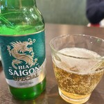 池袋サイゴンレストラン 円山店 - 