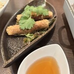 池袋サイゴンレストラン 円山店 - 