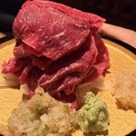 焚火家 - 