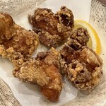 Yamauchi Nojo Toride Higashiguchi Ekimae Ten