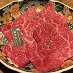 焚火家 - 