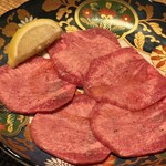 焚火家 - 