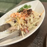 池袋サイゴンレストラン 円山店 - 