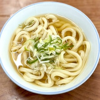 岡田うどん_0