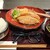とんかつ 暁 - 料理写真: