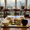 まるは食堂 ラシック店