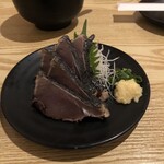 完全個室居酒屋 串ごろ - 
