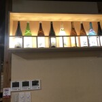 完全個室居酒屋 串ごろ 上野店 - 