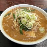 まつぞの亭 - 