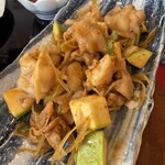 ベトナムフードマーケット - 