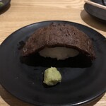 完全個室居酒屋 串ごろ - 