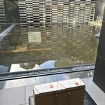 オールデイダイニング ORIGAMI - 