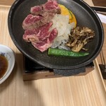 夢庵 - 