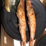 完全個室居酒屋 串ごろ - 