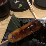 完全個室居酒屋 串ごろ - 