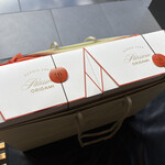 オールデイダイニング ORIGAMI - 