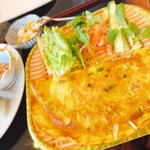 ベトナムフードマーケット - 