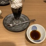 夢庵 - 