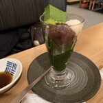 夢庵 - 