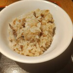 博多うどん酒場イチカバチカ - 