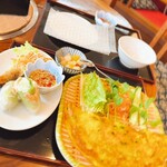 ベトナムフードマーケット - 