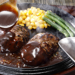 シェーンズバーグ_2