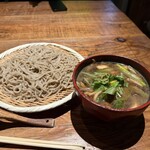 守破離 黒門店 - 