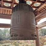 塩船観音寺 売店 - 