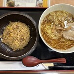 東竜 - 