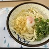 こんぴらうどん - 