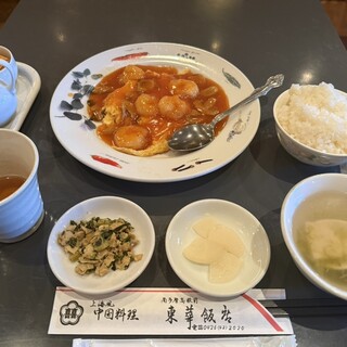 東華飯店_0