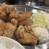 隈本ハイカラ万遍飯店