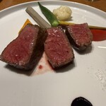 ristorante NEL CUORE - 