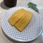 魚べい 津高茶屋店 - 