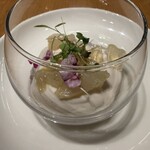 ristorante NEL CUORE - 