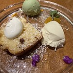 ristorante NEL CUORE - 